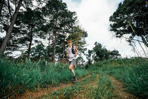 BIB: 
                            <button type="button" onclick="openModal(26000886)" class="btn btn-primary btn-sm float-right btn-popup" data-toggle="modal" data-target=".modal-high-quality">
                        <i class="fas fa-shopping-cart"></i> Add to Cart
                    </button>
                                            <button type="button" onclick="isThisMe(26000886, true)" class="btn btn-success btn-sm float-right btn-popup btn-isme hidden" data-toggle="tooltip" data-placement="bottom" title="นี่คือรูปของคุณใช่ไหม คลิกที่นี่เพื่อเอาเข้าอัลบั้ม">
                        <i class="fas fa-plus"></i> Add to album
                    </button>
                    <button type="button" onclick="isThisMe(26000886, false)" class="btn btn-warning btn-sm float-right btn-popup btn-isnotme hidden">
                        <i class="fas fa-ban"></i> Remove from album
                    </button>